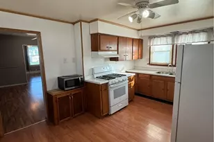 518 5th Ave, Ford City Boro, PA 16226 - Photo 18