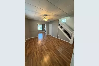 518 5th Ave, Ford City Boro, PA 16226 - Photo 16