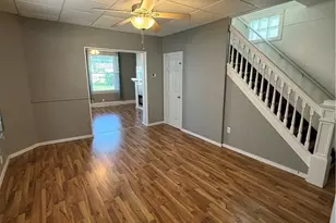 518 5th Ave, Ford City Boro, PA 16226 - Photo 16