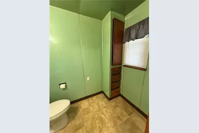 518 5th Ave, Ford City Boro, PA 16226 - Photo 22