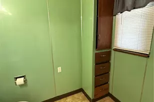 518 5th Ave, Ford City Boro, PA 16226 - Photo 22