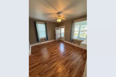 518 5th Ave, Ford City Boro, PA 16226 - Photo 12