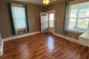 518 5th Ave, Ford City Boro, PA 16226 - Photo 12