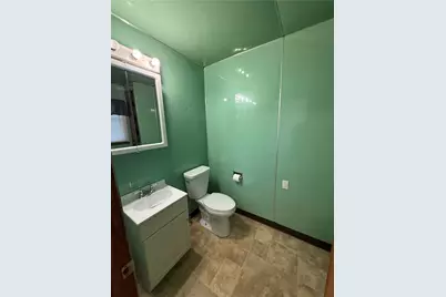 518 5th Ave, Ford City Boro, PA 16226 - Photo 22