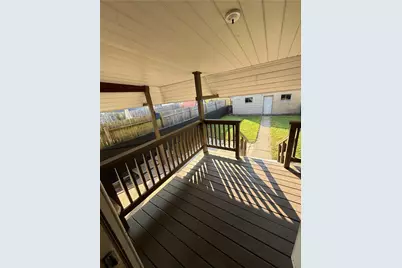 518 5th Ave, Ford City Boro, PA 16226 - Photo 24