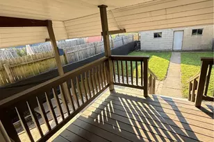 518 5th Ave, Ford City Boro, PA 16226 - Photo 24
