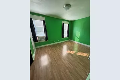 518 5th Ave, Ford City Boro, PA 16226 - Photo 30