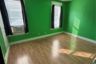 518 5th Ave, Ford City Boro, PA 16226 - Photo 30