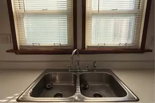 518 5th Ave, Ford City Boro, PA 16226 - Photo 20