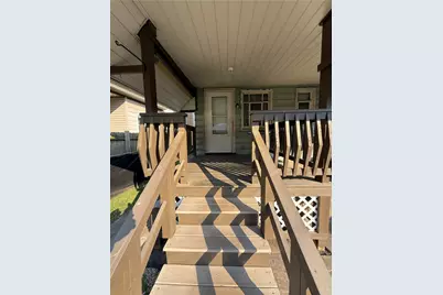 518 5th Ave, Ford City Boro, PA 16226 - Photo 10