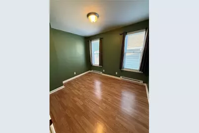 518 5th Ave, Ford City Boro, PA 16226 - Photo 28