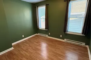 518 5th Ave, Ford City Boro, PA 16226 - Photo 28