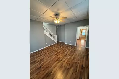 518 5th Ave, Ford City Boro, PA 16226 - Photo 14