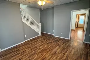 518 5th Ave, Ford City Boro, PA 16226 - Photo 14