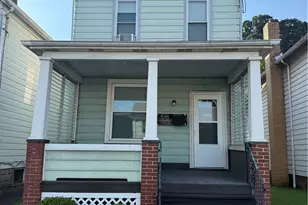 518 5th Ave, Ford City Boro, PA 16226 - Photo 1