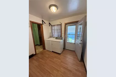 518 5th Ave, Ford City Boro, PA 16226 - Photo 20