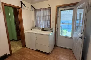 518 5th Ave, Ford City Boro, PA 16226 - Photo 20