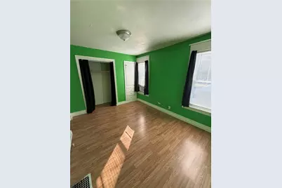 518 5th Ave, Ford City Boro, PA 16226 - Photo 30