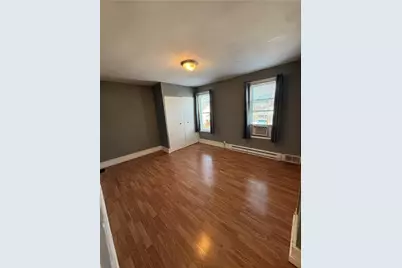 518 5th Ave, Ford City Boro, PA 16226 - Photo 26