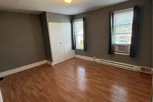 518 5th Ave, Ford City Boro, PA 16226 - Photo 26
