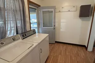 518 5th Ave, Ford City Boro, PA 16226 - Photo 24