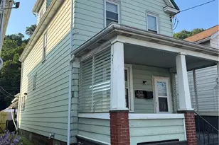 518 5th Ave, Ford City Boro, PA 16226 - Photo 2