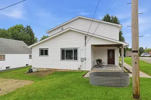 120 Oregon Ave, Vandergrift, PA 15690 - Photo 48