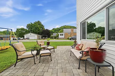 120 Oregon Avenue, Vandergrift, PA 15690 - Photo 42