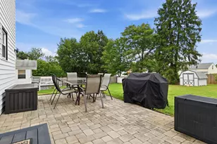 120 Oregon Ave, Vandergrift, PA 15690 - Photo 44