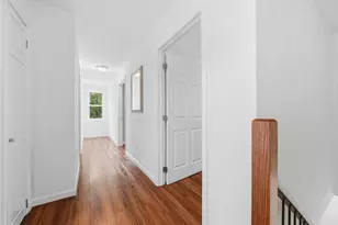 120 Oregon Ave, Vandergrift, PA 15690 - Photo 28