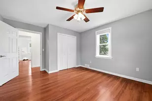 120 Oregon Ave, Vandergrift, PA 15690 - Photo 38