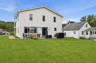 120 Oregon Ave, Vandergrift, PA 15690 - Photo 22