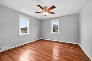120 Oregon Ave, Vandergrift, PA 15690 - Photo 38