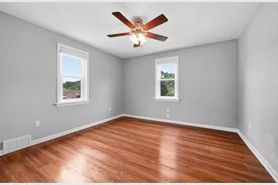 120 Oregon Avenue, Vandergrift, PA 15690 - Photo 38