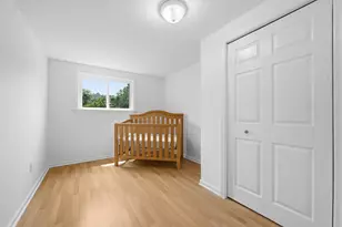 120 Oregon Ave, Vandergrift, PA 15690 - Photo 18