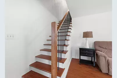 120 Oregon Avenue, Vandergrift, PA 15690 - Photo 26