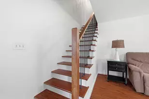 120 Oregon Ave, Vandergrift, PA 15690 - Photo 26
