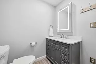 120 Oregon Ave, Vandergrift, PA 15690 - Photo 40