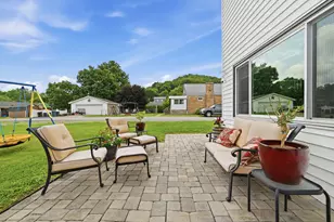 120 Oregon Ave, Vandergrift, PA 15690 - Photo 44