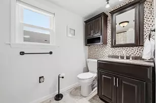 120 Oregon Ave, Vandergrift, PA 15690 - Photo 20
