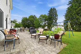 120 Oregon Ave, Vandergrift, PA 15690 - Photo 46