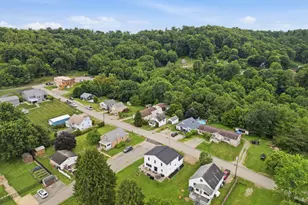 120 Oregon Ave, Vandergrift, PA 15690 - Photo 4