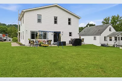 120 Oregon Avenue, Vandergrift, PA 15690 - Photo 22