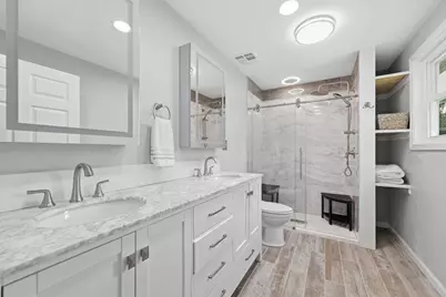 120 Oregon Avenue, Vandergrift, PA 15690 - Photo 32