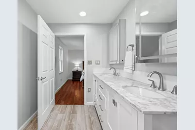 120 Oregon Avenue, Vandergrift, PA 15690 - Photo 34