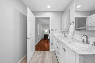 120 Oregon Ave, Vandergrift, PA 15690 - Photo 34