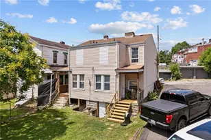130 John St, Pittsburgh, PA 15210 - Photo 12