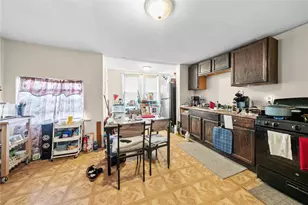 130 John St, Pittsburgh, PA 15210 - Photo 4