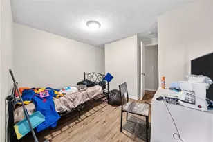 130 John St, Pittsburgh, PA 15210 - Photo 6