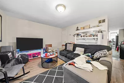 130 John St, Pittsburgh, PA 15210 - Photo 2